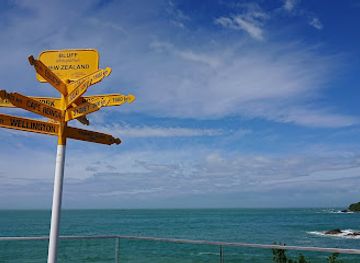 new-zealand/southland/landmark/realnz-bluff-visitor-centre-experience-stewart-island
