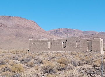 nevada/southern-nevada/landmark/fort-churchill-state-historic-park