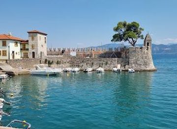 greece/western-greece/landmark/nafpaktos