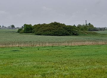 poland/masovia/landmark/grodzisko-siwaberek