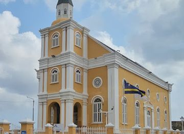 curacao/otrobanda/landmark/curacao-rif-mangrove-park