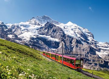 switzerland/northwestern-switzerland/landmark/jungfraujoch-sphinx-observatory