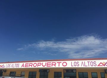 guatemala/quetzaltenango/landmark/quetzaltenango-airport