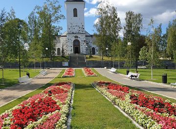finland/kuopio/landmark/snellman-park