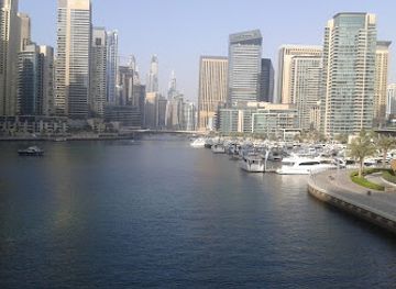 united-arab-emirates/dubai/dubai-marina/landmark/dubai-marina