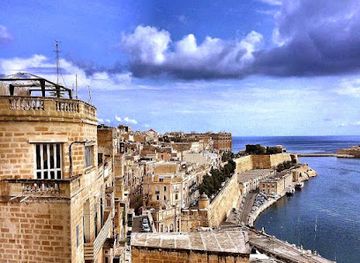 malta/xewkija/landmark/ta-cenc-cliffs