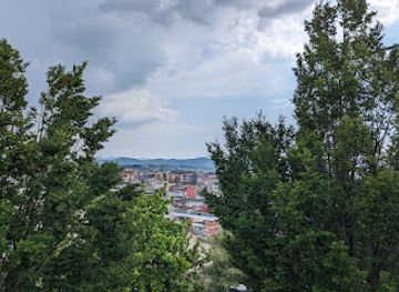 albania/tirana/landmark/dajti-ekspres