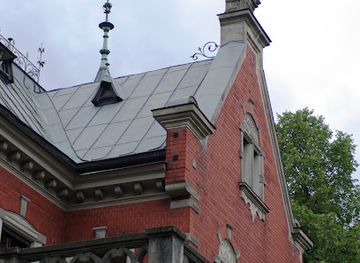 latvia/livonia/landmark/dauderi