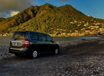 dominica/saint-george/landmark/tlp-taxi-dominica