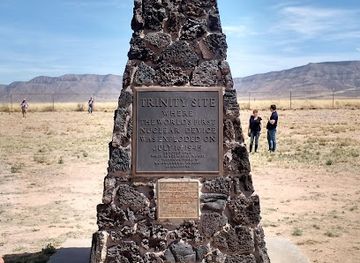 new-mexico/central-new-mexico/landmark/trinity-site