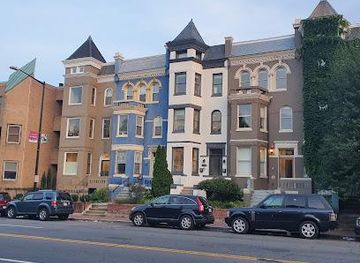 maryland/bethesda/landmark/u-st-nw