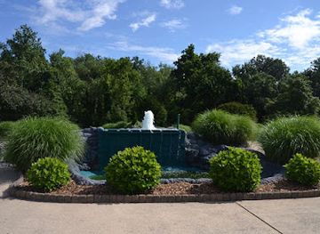 maryland/laurel/landmark/laurel-golf-center