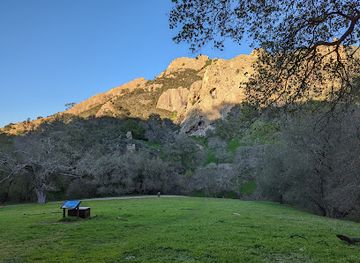 california/walnut-creek/landmark/shell-ridge-open-space