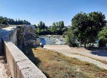 turkiye/troad/landmark/antike-romisch-seldschukische-bruxe-uber-den-koprucack