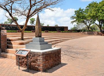 south-africa/pretoria/brooklyn/landmark/31-201-battalion-memorial