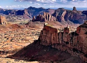 ethiopia/mekele/landmark/lucy-ethiopia-tours