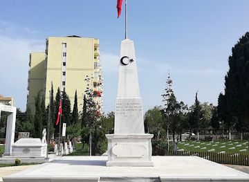 turkiye/canakkale/landmark/hastane-bayiri-sehitligi