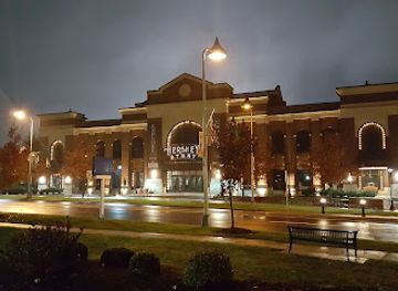 pennsylvania/hershey/landmark/chocolatetown-park