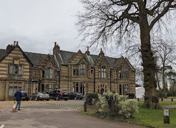 united-kingdom/middlesex/attraction/pinner-hill-golf-club-2