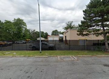 maryland/laurel/landmark/city-of-laurel