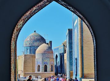uzbekistan/samarkand/landmark/afrosiyab-settlement