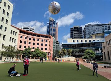 new-zealand/wellington/landmark/seal-coast-safari