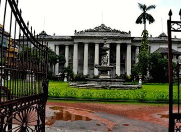 india/kolkata/landmark/marble-palace-zoo