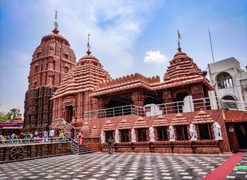 india/hyderabad/jubilee-hills/landmark/shree-jagannath-temple