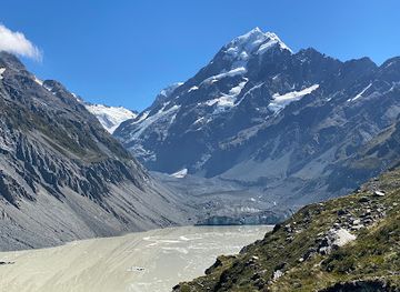 new-zealand/mount-cook-national-park/landmark/mt-cook