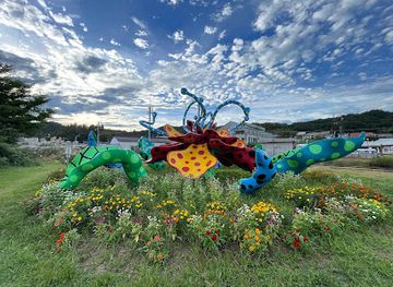 japan/echigo/landmark/echigo-tsumari-art-field