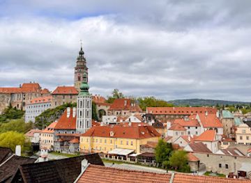 czechia/cesky-krumlov/landmark/st-jost-church