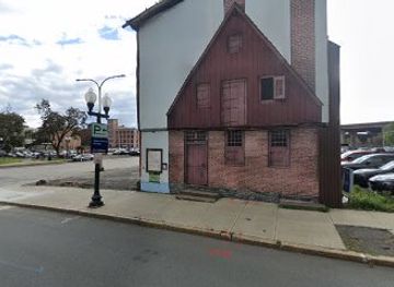 new-york/albany/landmark/van-ostrande-radliff-house