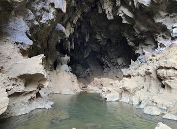 laos/khammouane-province/landmark/xieng-liap-cave