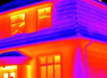 luxembourg/diekirch/landmark/lignafor-s-a