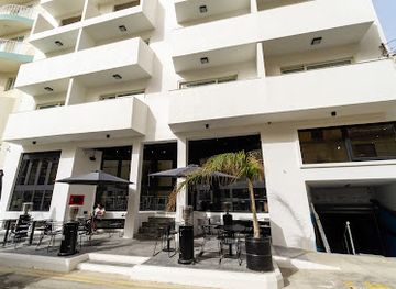 malta/xlendi-area/landmark/block-hotel-formerly-ulysses-aparthotel