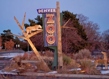 colorado/central-colorado/landmark/denver-zoo