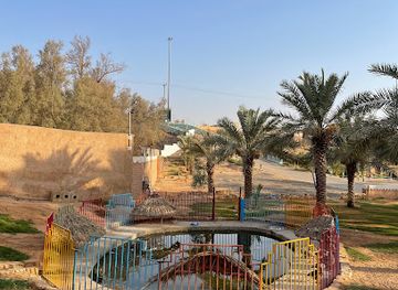 saudi-arabia/buraidah/landmark/al-saleem-farm