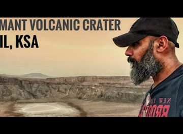 saudi-arabia/hail/landmark/national-commission-for-tourism-and-national-heritage