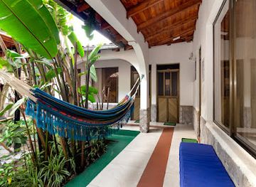 ecuador/amazon/landmark/santa-cruz-backpacker-s-hostal