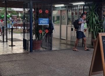 uruguay/termas-de-dayman/landmark/termas-del-dayman