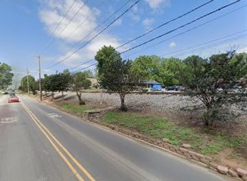 north-carolina/mooresville/landmark/mooresville-station