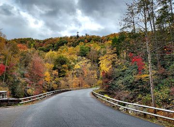 tennessee/great-smoky-mountains/landmark/the-sinks