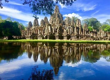 cambodia/siem-reap/landmark/banteay-kdei