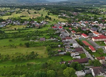 romania/maramures/landmark/la-romaneasa