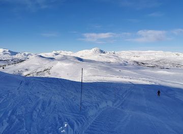 norway/beitostolen/landmark/beitostolen-skiheiser