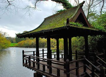 guernsey/forest/landmark/saumarez-park