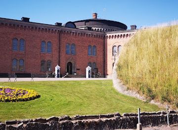 sweden/vastergotland/landmark/karlsborgs-fastning