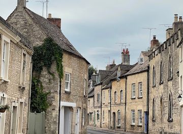 united-kingdom/cotswolds/landmark/visit-gloucestershire