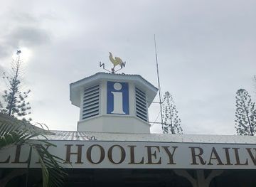 australia/port-douglas/landmark/marina-markets