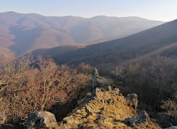 hungary/borzsony-mountains/landmark/salgovar